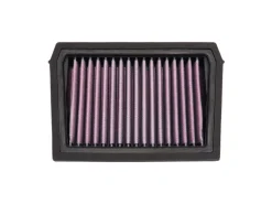 FILTRO ARIA COTONE DNA BENELLI TRK 702 2023-2026