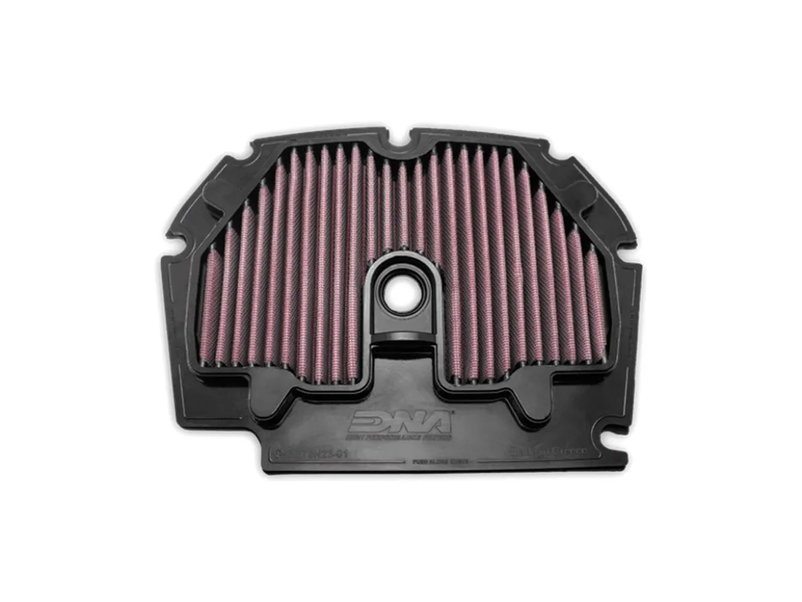 FILTRO ARIA COTONE DNA BENELLI 752 S 2020-2026