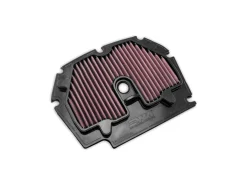 FILTRO ARIA COTONE DNA BENELLI 752 S 2020-2026