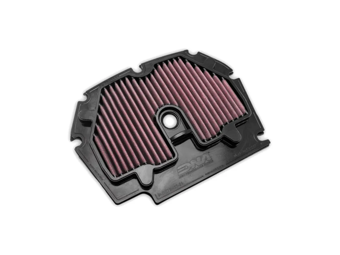 FILTRO ARIA COTONE DNA BENELLI 752 S 2020-2026