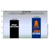 FILTRO ARIA COTONE DNA BENELLI TNT 1130 SPORT 2006-2008