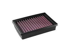 FILTRO ARIA COTONE DNA BMW R 12 G / S 2025