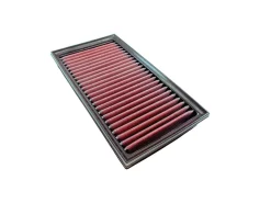 FILTRO ARIA COTONE DNA BMW S 1000 R / RR 2019-2025