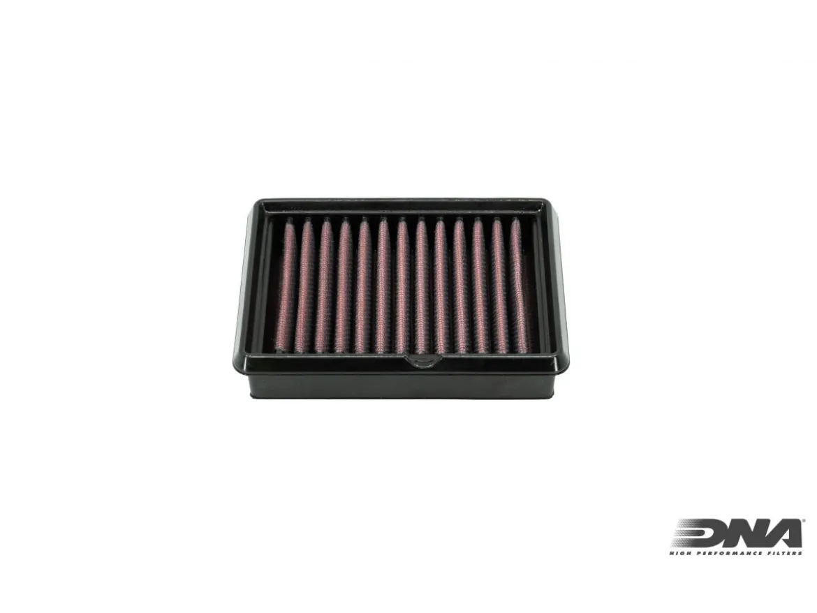 FILTRO ARIA COTONE DNA CFMOTO 800 MT TOURING 2022-2026