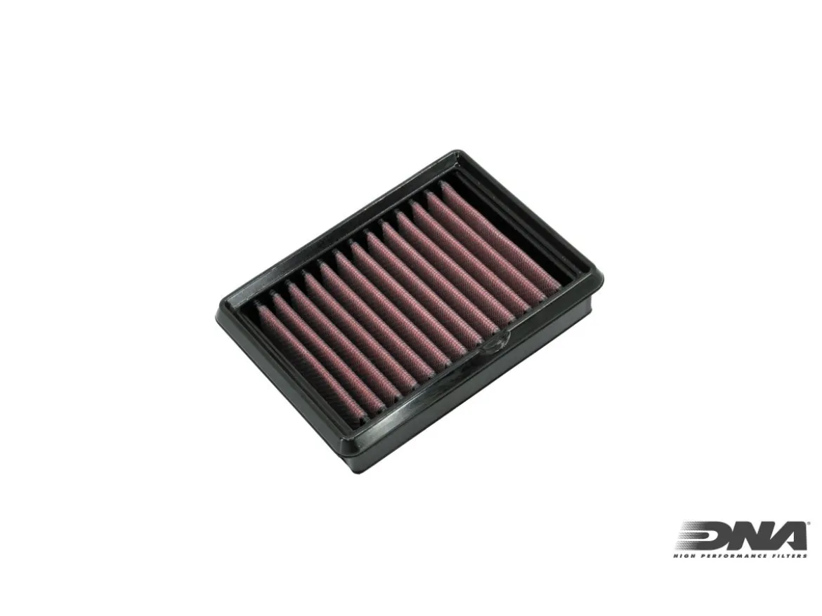 FILTRO ARIA COTONE DNA CFMOTO 800 MT TOURING 2022-2026