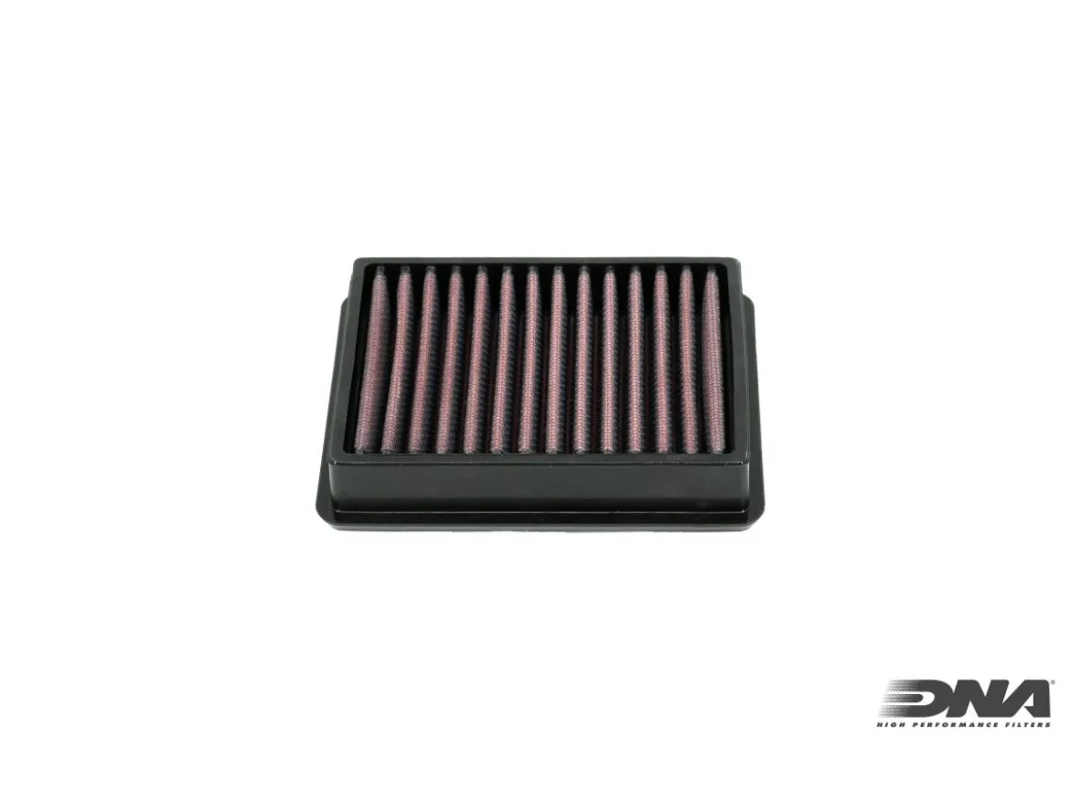 FILTRO ARIA COTONE DNA CFMOTO 800 MT TOURING 2022-2026