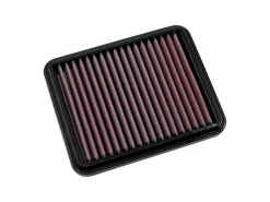 FILTRO ARIA COTONE DNA DUCATI PANIGALE 1100 V4 S 2018-2025