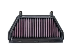 FILTRO ARIA COTONE DNA HONDA CBR 600 RR 2021-2025