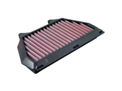 FILTRO ARIA COTONE DNA HONDA CBR 600 RR 2007-2020