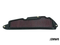 FILTRO ARIA COTONE DNA HONDA FORZA 350 2021-2025