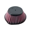 FILTRO ARIA COTONE DNA HUSQVARNA TC 510 2003-2010