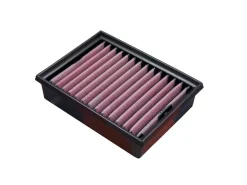 FILTRO ARIA COTONE DNA KTM 890 SMT 2023-2026