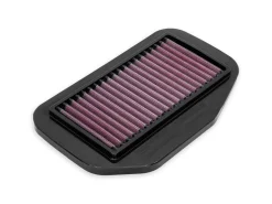 FILTRO ARIA COTONE DNA MOTO MORINI CALIBRO / BAGGER 700 US VERSION 2025