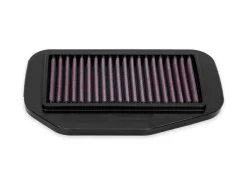 FILTRO ARIA COTONE DNA MOTO MORINI CALIBRO / BAGGER 700 US VERSION 2025
