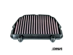 FILTRO ARIA COTONE DNA SUZUKI HAYABUSA 1300 GEN III 2021-2025