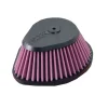 FILTRO ARIA COTONE DNA TM SMR 125