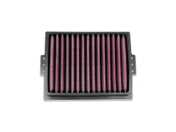 FILTRO ARIA COTONE DNA VOGE DS 800 X RALLY 2025-2026