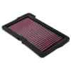 FILTRO ARIA COTONE DNA YAMAHA TRACER 9 / GT / GT+ 2025