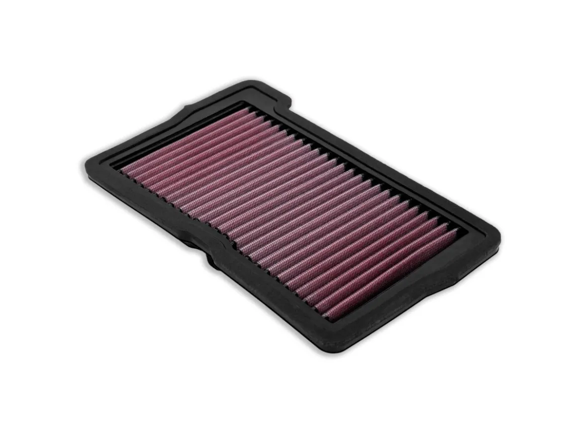 FILTRO ARIA COTONE DNA YAMAHA TRACER 9 / GT / GT+ 2025