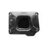FILTRO ARIA COTONE STAGE 2 DNA VOGE CLASSIC AC 525 X 2023-2025