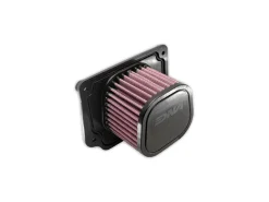 FILTRO ARIA COTONE STAGE 2 DNA VOGE CLASSIC AC 525 X 2023-2025