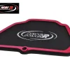 FILTRO ARIA PERFORMANCE MWR APRILIA RSV4 RF / RR 2015-2026