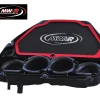 FILTRO ARIA PERFORMANCE MWR BENELLI 752C / 752S 2019-2026