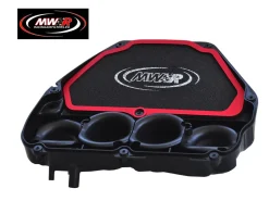 FILTRO ARIA PERFORMANCE MWR BENELLI 752C / 752S 2019-2026