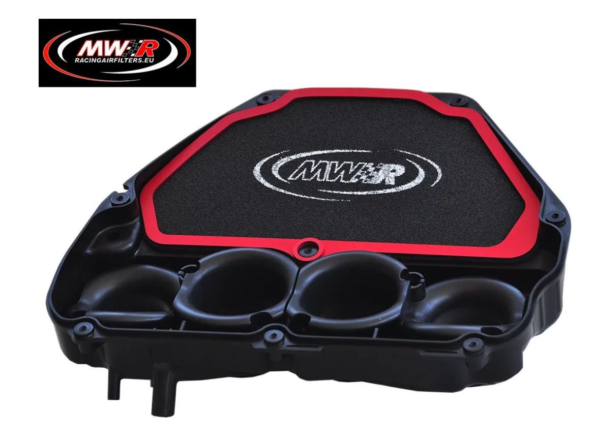 FILTRO ARIA PERFORMANCE MWR BENELLI 752C / 752S 2019-2026