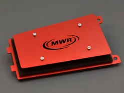 FILTRO ARIA PERFORMANCE MWR GAS GAS SM 700