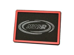 FILTRO ARIA PERFORMANCE MWR KTM 890 DUKE / R / GP 2020-2024