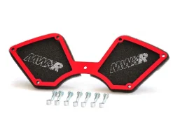 FILTRO ARIA POWER-UP MWR DUCATI MONSTER 696 / 796 / 1100 / S / EVO