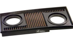 FILTRO ARIA P08 SPRINT FILTER APRILIA 750 DORSODURO 2008+
