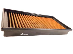 FILTRO ARIA P08 SPRINT FILTER BMW S 1000 XR 2020-2024