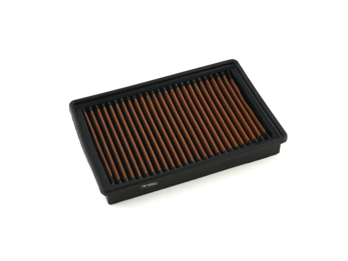 FILTRO ARIA P08 SPRINT FILTER BMW S 1000 XR 2015-2019