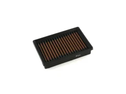 FILTRO ARIA P08 SPRINT FILTER BMW R 1250 RS 2019-2023
