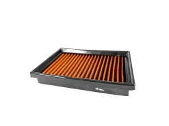 FILTRO ARIA P08 SPRINT FILTER CFMOTO MT 800 SPORT / TOURING 2022-2023