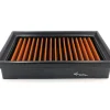 FILTRO ARIA P08 SPRINT FILTER CFMOTO NK 800 2023-2024