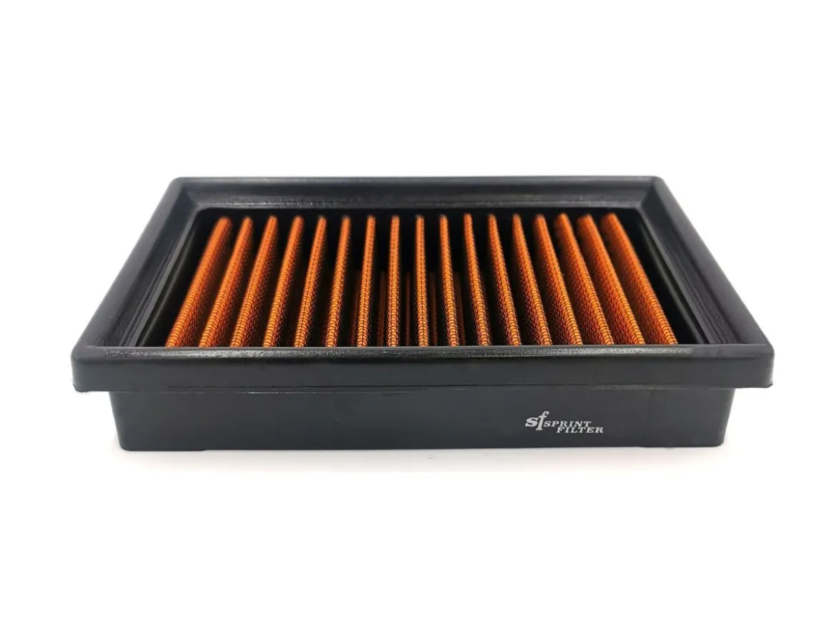 FILTRO ARIA P08 SPRINT FILTER CFMOTO NK 800 2023-2024