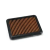 FILTRO ARIA P08 SPRINT FILTER DUCATI PANIGALE V4 / S / R 2018-2026