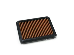 FILTRO ARIA P08 SPRINT FILTER DUCATI STREETFIGHTER V4 / S / SP2 2020-2024