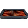 FILTRO ARIA P08 SPRINT FILTER DUCATI HYPERMOTARD 698 2024