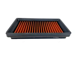 FILTRO ARIA P08 SPRINT FILTER DUCATI HYPERMOTARD 698 2024