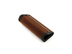FILTRO ARIA P08 SPRINT FILTER DUCATI 848 848 EVO 2011+