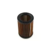 FILTRO ARIA P08 SPRINT FILTER DUCATI 821 HYPERMOTARD 2013-2015