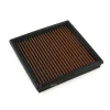 FILTRO ARIA P08 SPRINT FILTER DUCATI 900 MONSTER 1993-2002