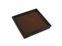 FILTRO ARIA P08 SPRINT FILTER DUCATI 900 MONSTER 1993-2002