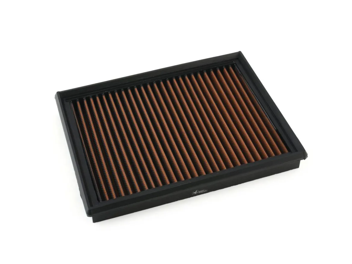 FILTRO ARIA P08 SPRINT FILTER DUCATI 695 MONSTER 2007-2007