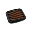 FILTRO ARIA P08 SPRINT FILTER DUCATI MULTISTRADA V2 / S 2022-2024