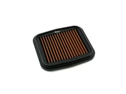 FILTRO ARIA P08 SPRINT FILTER DUCATI MULTISTRADA V2 / S 2022-2024